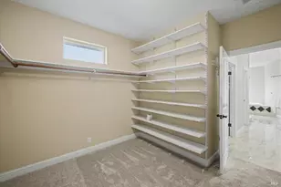 7125 Solitude Ct, Vacaville, CA 95688 - Photo 68