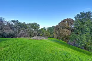 7125 Solitude Ct, Vacaville, CA 95688 - Photo 10