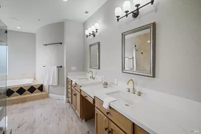 7125 Solitude Court, Vacaville, CA 95688 - Photo 70