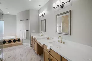 7125 Solitude Ct, Vacaville, CA 95688 - Photo 70