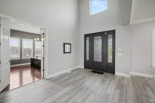7125 Solitude Ct, Vacaville, CA 95688 - Photo 40
