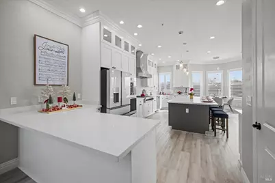 7125 Solitude Court, Vacaville, CA 95688 - Photo 46