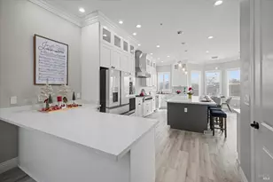 7125 Solitude Ct, Vacaville, CA 95688 - Photo 46