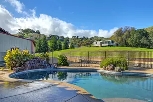 7125 Solitude Ct, Vacaville, CA 95688 - Photo 8