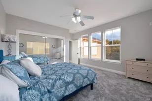 7125 Solitude Ct, Vacaville, CA 95688 - Photo 28