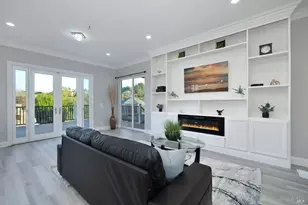 7125 Solitude Ct, Vacaville, CA 95688 - Photo 18