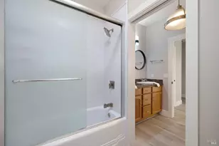 7125 Solitude Ct, Vacaville, CA 95688 - Photo 30