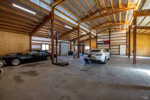 7125 Solitude Ct, Vacaville, CA 95688 - Photo 88