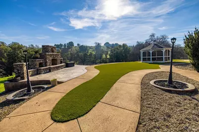 7125 Solitude Court, Vacaville, CA 95688 - Photo 90