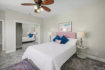 7125 Solitude Court, Vacaville, CA 95688 - Photo 78