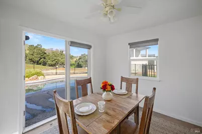 7125 Solitude Court, Vacaville, CA 95688 - Photo 84