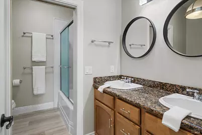 7125 Solitude Court, Vacaville, CA 95688 - Photo 80