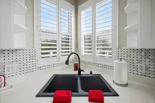 7125 Solitude Ct, Vacaville, CA 95688 - Photo 52