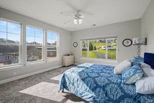 7125 Solitude Ct, Vacaville, CA 95688 - Photo 82