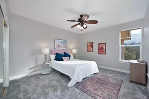 7125 Solitude Ct, Vacaville, CA 95688 - Photo 24