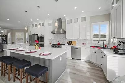 7125 Solitude Court, Vacaville, CA 95688 - Photo 50