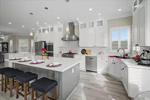 7125 Solitude Ct, Vacaville, CA 95688 - Photo 50