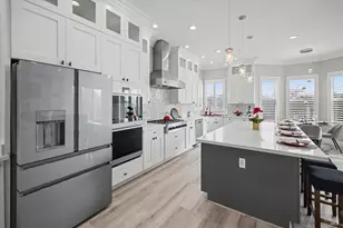 7125 Solitude Ct, Vacaville, CA 95688 - Photo 54