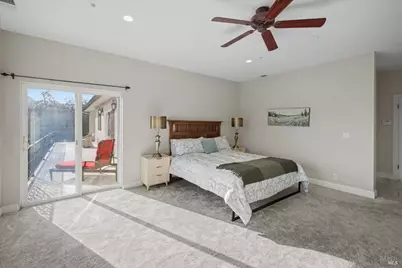 7125 Solitude Court, Vacaville, CA 95688 - Photo 66