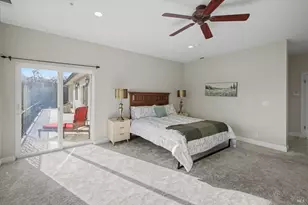 7125 Solitude Ct, Vacaville, CA 95688 - Photo 66