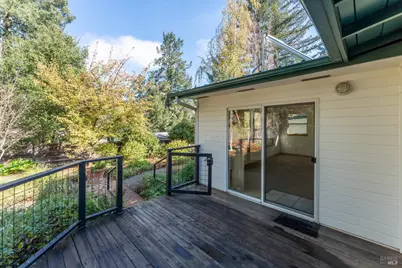 1590 Manzanita Drive, Ukiah, CA 95482 - Photo 20