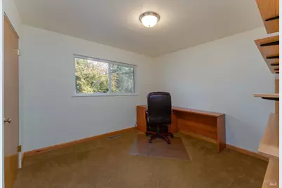 1590 Manzanita Drive, Ukiah, CA 95482 - Photo 14