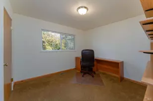 1590 Manzanita Dr, Ukiah, CA 95482 - Photo 14