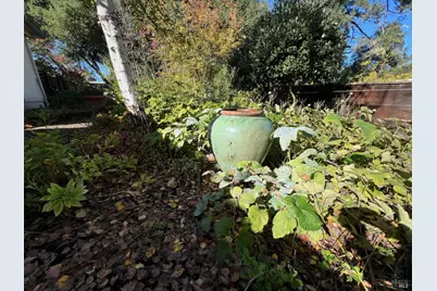 1590 Manzanita Drive, Ukiah, CA 95482 - Photo 24