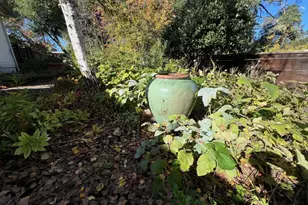 1590 Manzanita Dr, Ukiah, CA 95482 - Photo 24