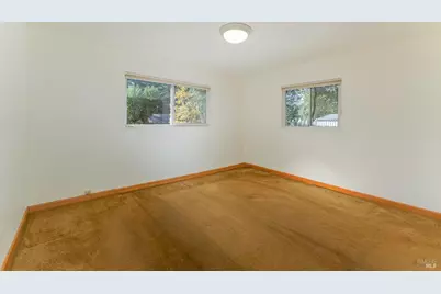 1590 Manzanita Drive, Ukiah, CA 95482 - Photo 12