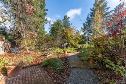 1590 Manzanita Drive, Ukiah, CA 95482 - Photo 26