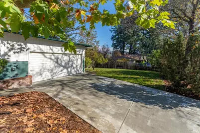 1590 Manzanita Drive, Ukiah, CA 95482 - Photo 30
