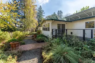 1590 Manzanita Dr, Ukiah, CA 95482 - Photo 22