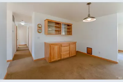 1590 Manzanita Drive, Ukiah, CA 95482 - Photo 10