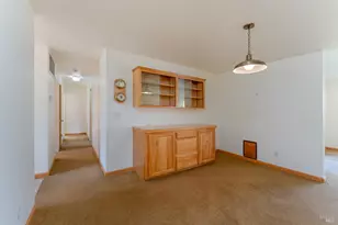 1590 Manzanita Dr, Ukiah, CA 95482 - Photo 10