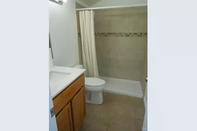 2802 Woodlake Drive, Santa Rosa, CA 95405 - Photo 14