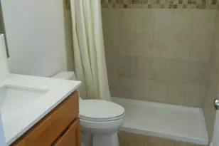 2802 Woodlake Dr, Santa Rosa, CA 95405 - Photo 14