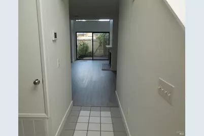 2802 Woodlake Drive, Santa Rosa, CA 95405 - Photo 2