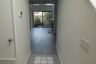 2802 Woodlake Dr, Santa Rosa, CA 95405 - Photo 2