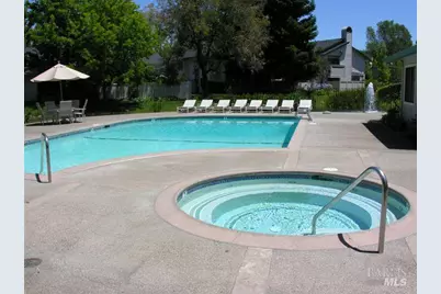 2802 Woodlake Drive, Santa Rosa, CA 95405 - Photo 18