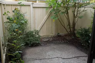 2802 Woodlake Dr, Santa Rosa, CA 95405 - Photo 16