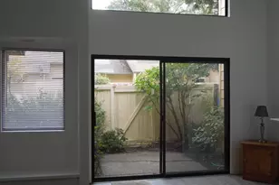 2802 Woodlake Dr, Santa Rosa, CA 95405 - Photo 10