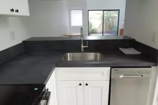 2802 Woodlake Dr, Santa Rosa, CA 95405 - Photo 6