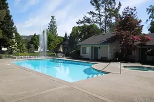2802 Woodlake Dr, Santa Rosa, CA 95405 - Photo 28