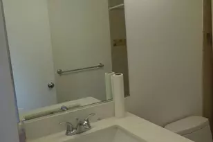 2802 Woodlake Dr, Santa Rosa, CA 95405 - Photo 24
