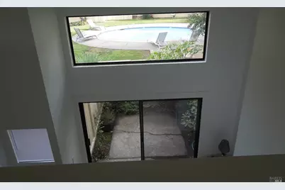 2802 Woodlake Drive, Santa Rosa, CA 95405 - Photo 12