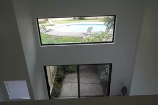 2802 Woodlake Dr, Santa Rosa, CA 95405 - Photo 12