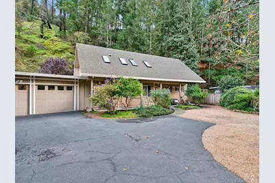 1290 Adobe Canyon Road, Kenwood, CA 95452 - Photo 24