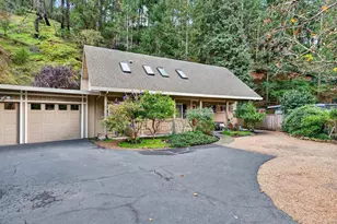 1290 Adobe Canyon Rd, Kenwood, CA 95452 - Photo 22
