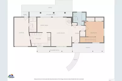 1290 Adobe Canyon Road, Kenwood, CA 95452 - Photo 64